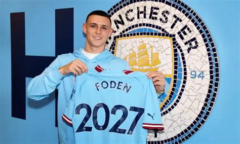 foden sofifa|fill foden age.
